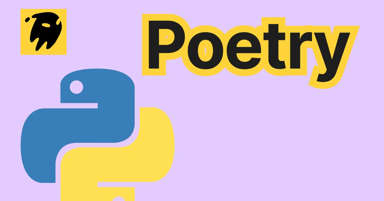 pipはもう古い?PoetryでPython開発をもっと快適に!|Leapcell