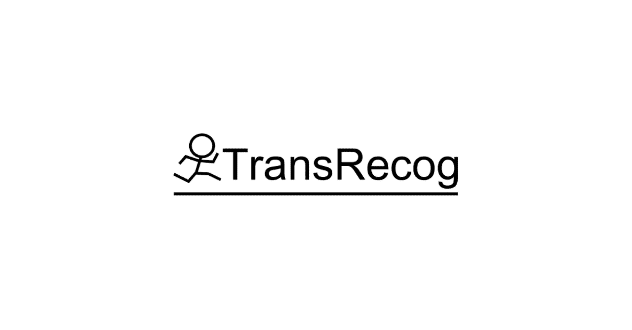 注釈/印刷禁止のPDFに書き込めるWindows用ソフト「AxelaNote」の株式会社TransRecogが資金調達を実施｜STARTUP  LOG｜資金調達特化のニュースメディア