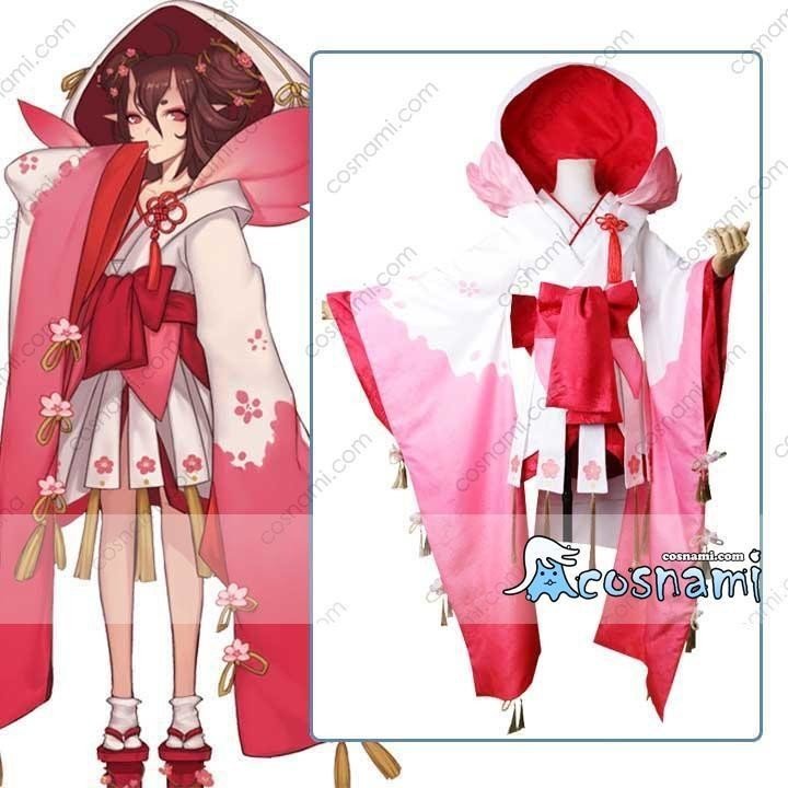 陰陽師sr式神 桃の精 衣装 ウィッグ 靴 陰陽師 桃の精のコスプレ衣装 ウィッグ 靴です 配送料無料商品です リンク Www Cosnami Com Products ナミ Note 陰陽師sr式神 桃の精 衣装 ウィッグ 靴 陰陽師 桃の精のコスプレ衣装 ウィッグ 靴です 配送料無料商品です リンク Www Cosnami Com Products ナミ Note