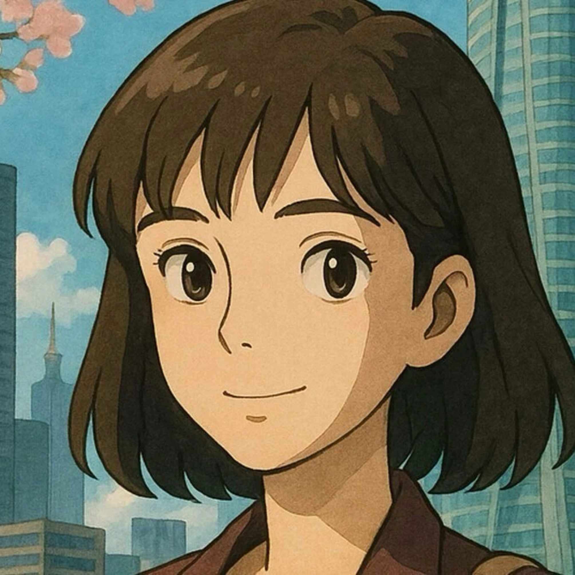 🌸のサクラの投資ダイヤリー365 ウォーレンパフェットの愛弟子🌸トレーダー　サクラの株レポート