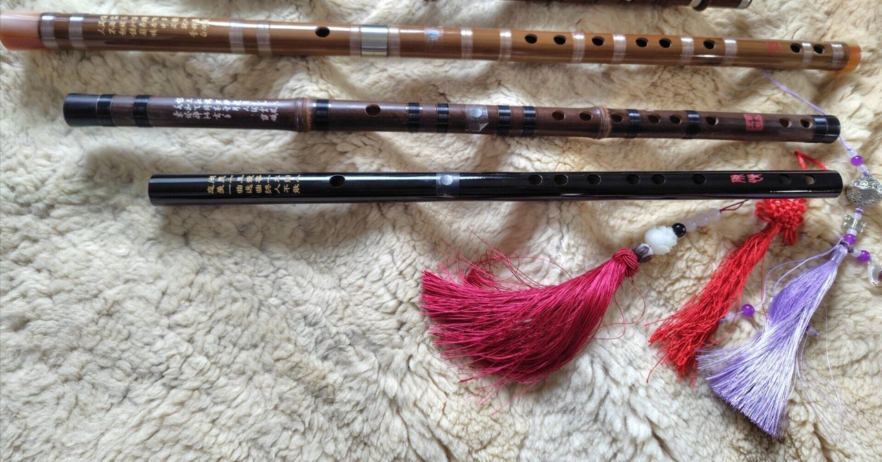 Amazon.co.jp: 山本竹細工屋 (YAMAMOTOTAKIZAYIKUYA) 尺八 琴