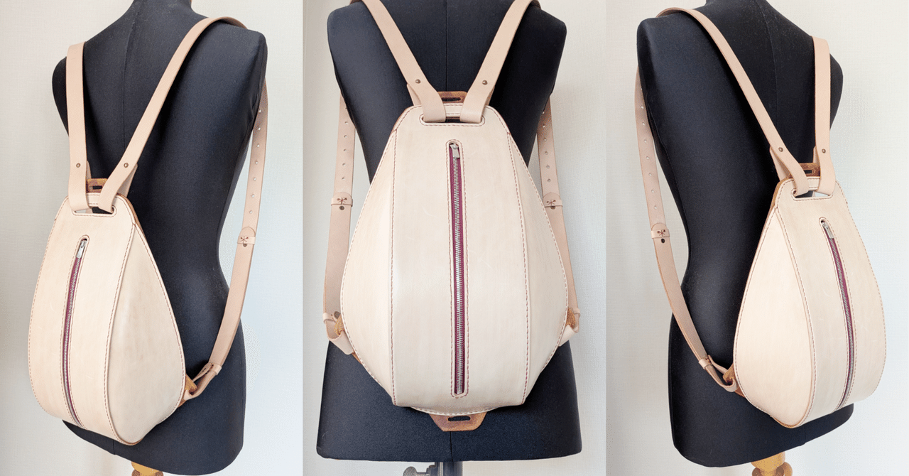 ハンドメイド　バック TRACE PAVE QUILTOTE – TOCCA OFFICIAL SITE