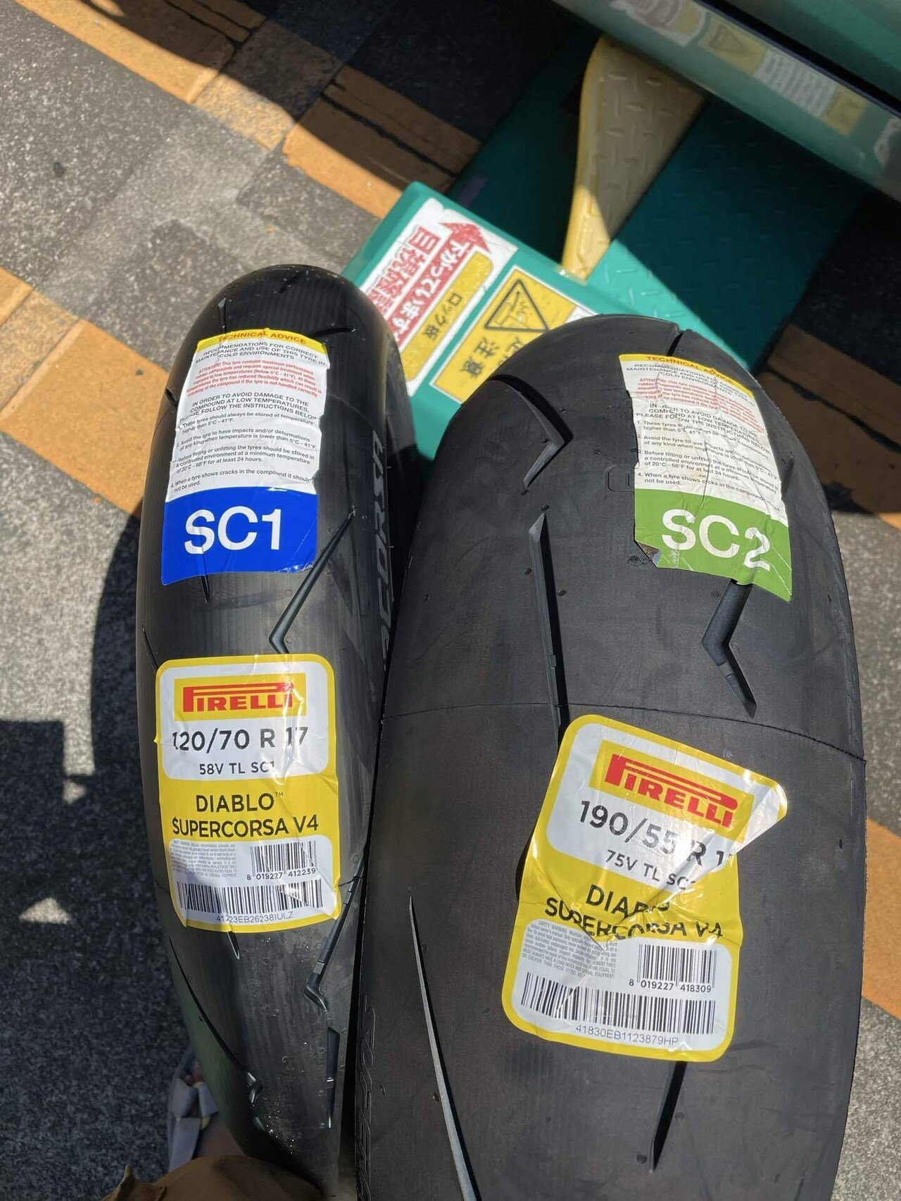 C‼︎ HKS 80300-AA004 ハイパーマックス S モデル3 3L23T 車高調 : ノエル