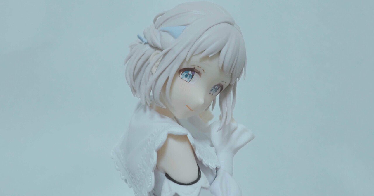★新品未開封★新作プライズ ホロライブ、葛城リーリヤ、金色の闇、着せ恋他6点 Amazon.co.jp: 葛城リーリヤ 1stsingle 白線 : おもちゃ