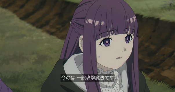 ゾルトラーク (ぞるとらーく)とは【ピクシブ百科事典】