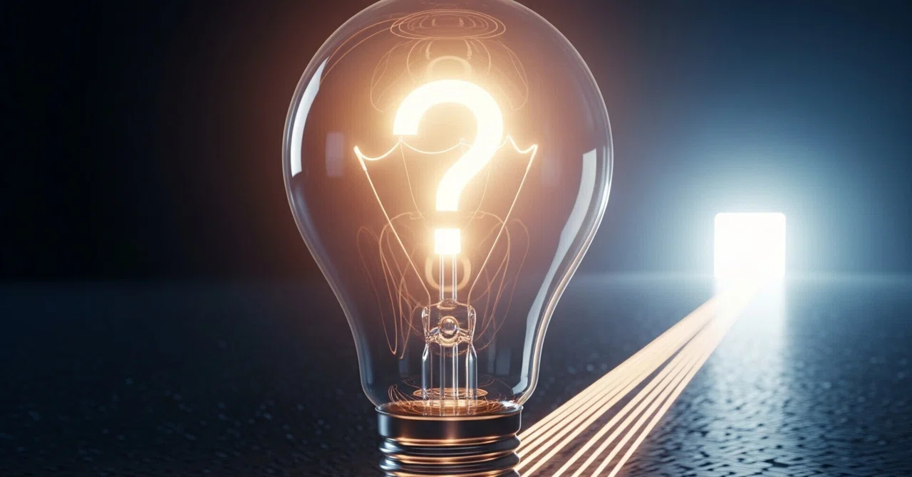 Use Cases for Thought-Driven Learning: Examples of Application to ...