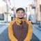 後藤好信＠5chan