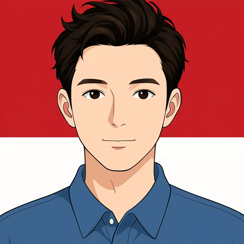 Yuzuhiko