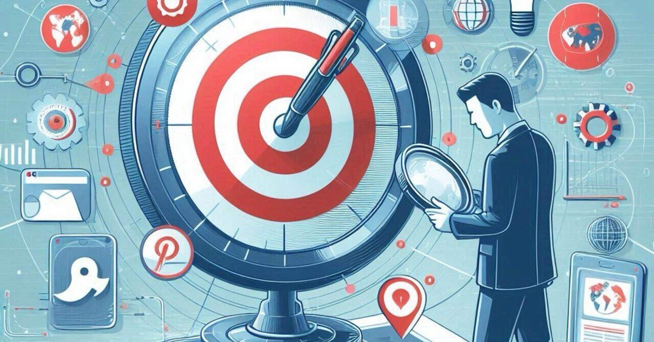 Pinterestのアルゴリズム変化と最新戦略効果的なSEO対策を徹底解説モーカズリノ