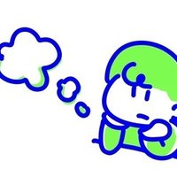 根拠の 根拠 を探してみた ウィキペディア活用 愛情ないと死ぬ赤ちゃん どこから K Makino 上昇志向 Note