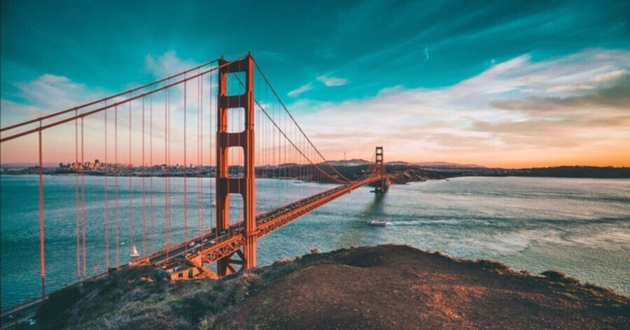 カリフォルニア州司法試験（Cal bar exam）合格体験記（2025年2