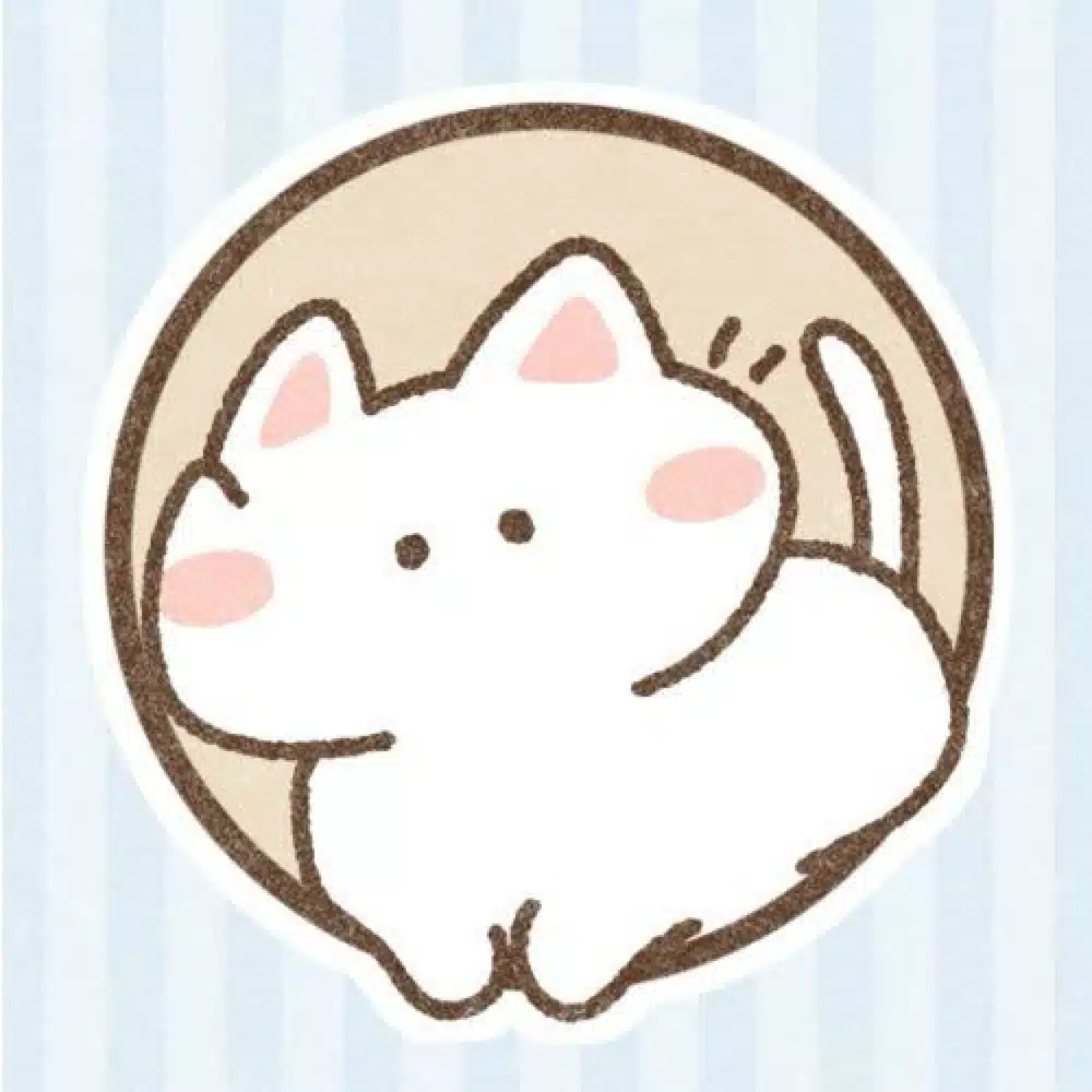 じゃすみん