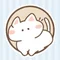 じゃすみん