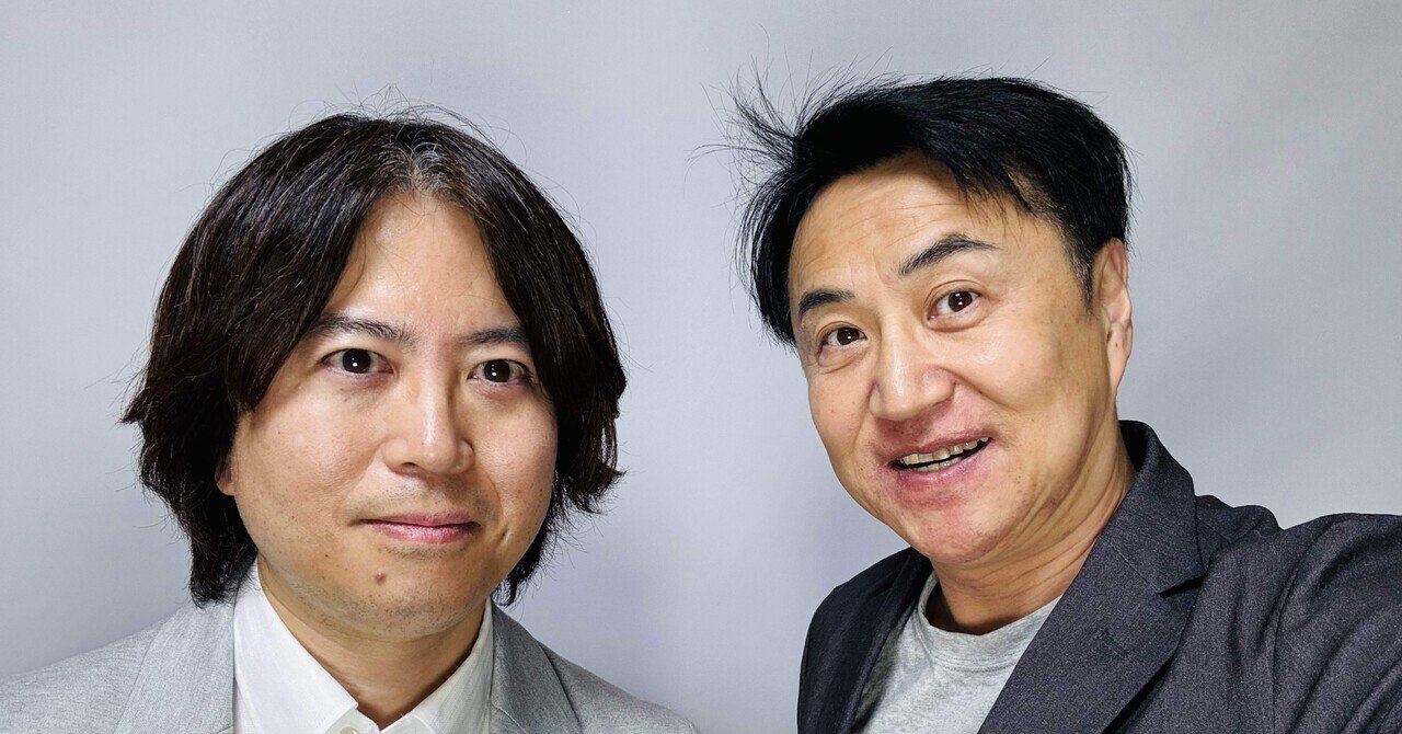 東進ハイスクール」の人気タグ記事一覧｜note ――つくる