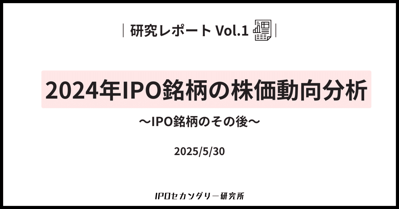 タイ株SET100銘柄2008年上半期版 hqdefault.jpg