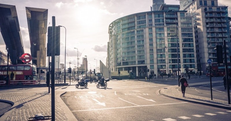 旅行 原付バイクでツーリング 北海道を目指す旅 東京から日光編 第１話 Akiko Note