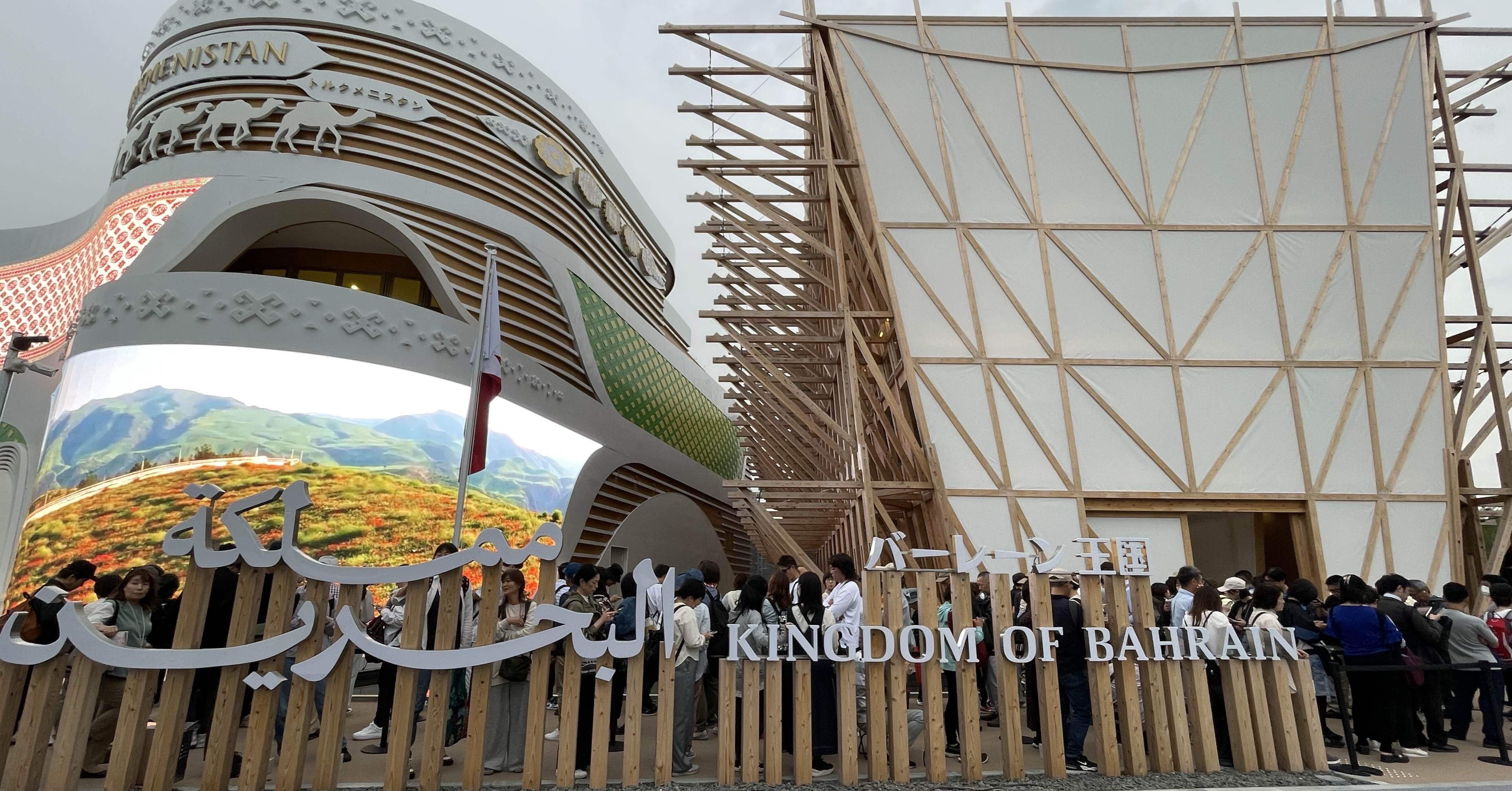 bcf75719e24a8c5d618d6c2d5f8058