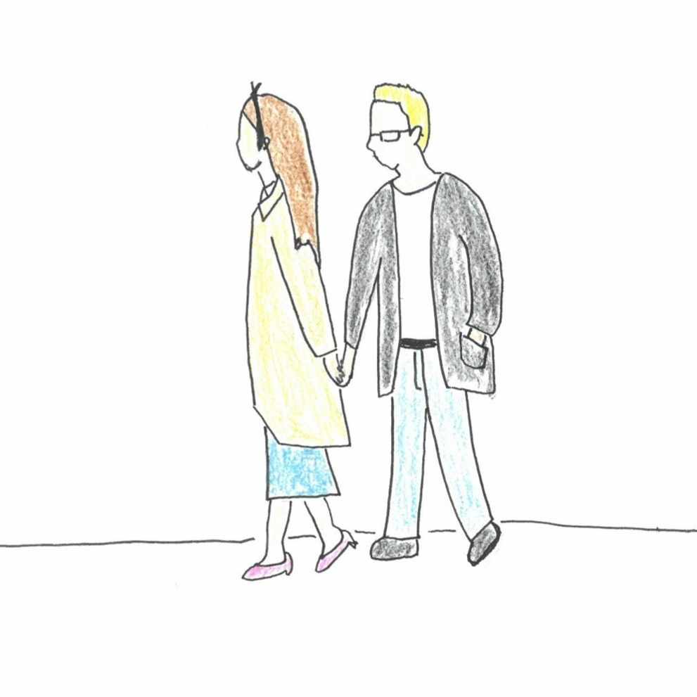 ダイキ A. スズキ【ストローマガジン編集デスク】