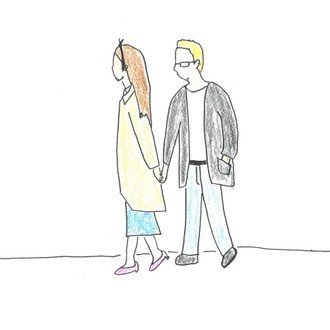 ダイキ A. スズキ【ストローマガジン編集デスク】