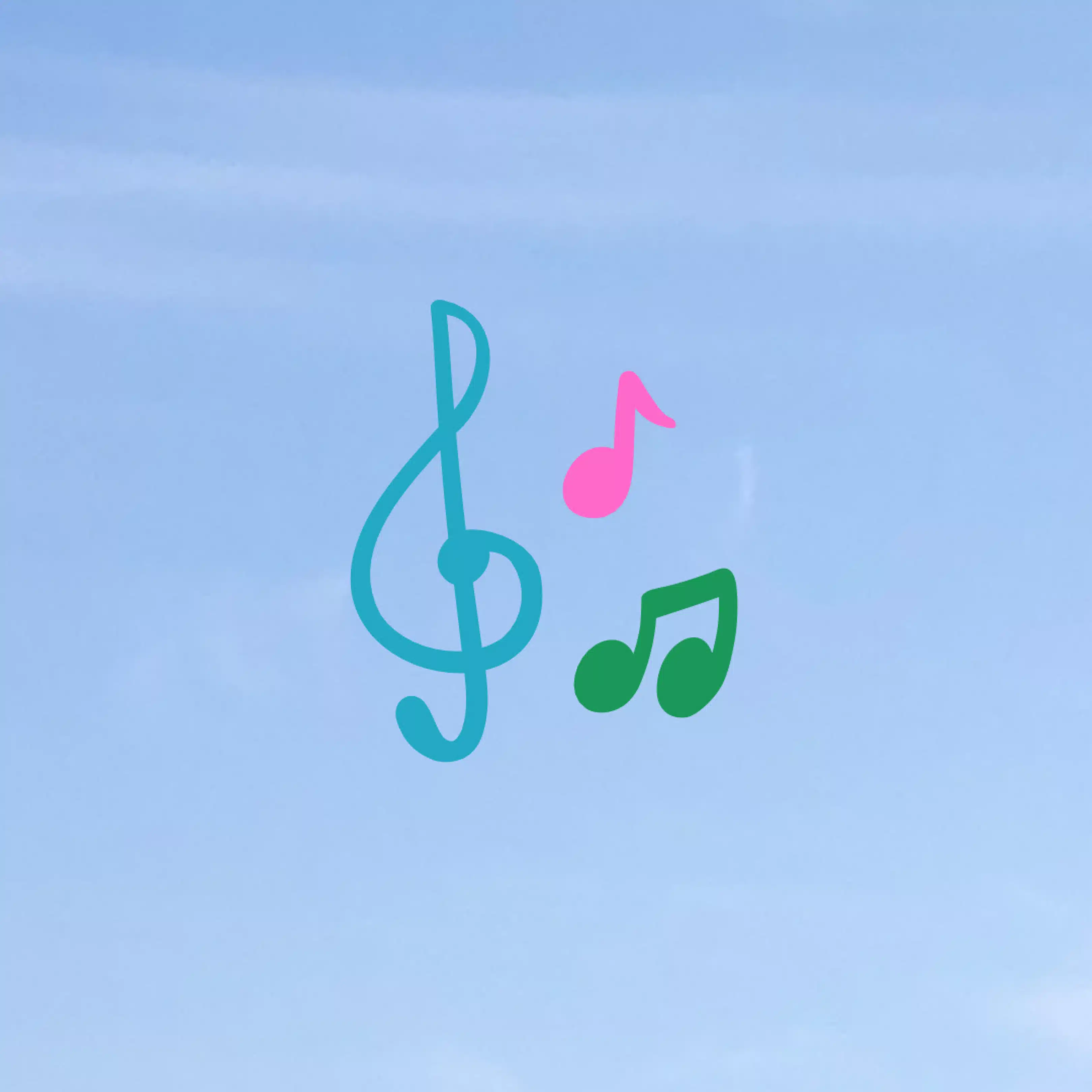 ピッコロ