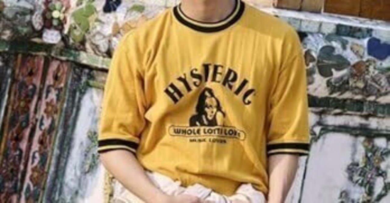 予約特典あり】小波津志『こころのおと』初フォトブックがAmazonで予約