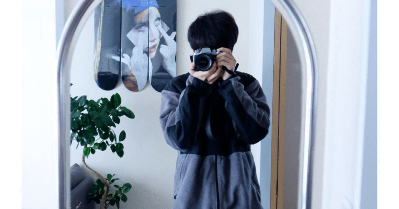 お前にそのスペック使いこなせんの？ 〜XT-2を選んだわけ〜｜パダワン