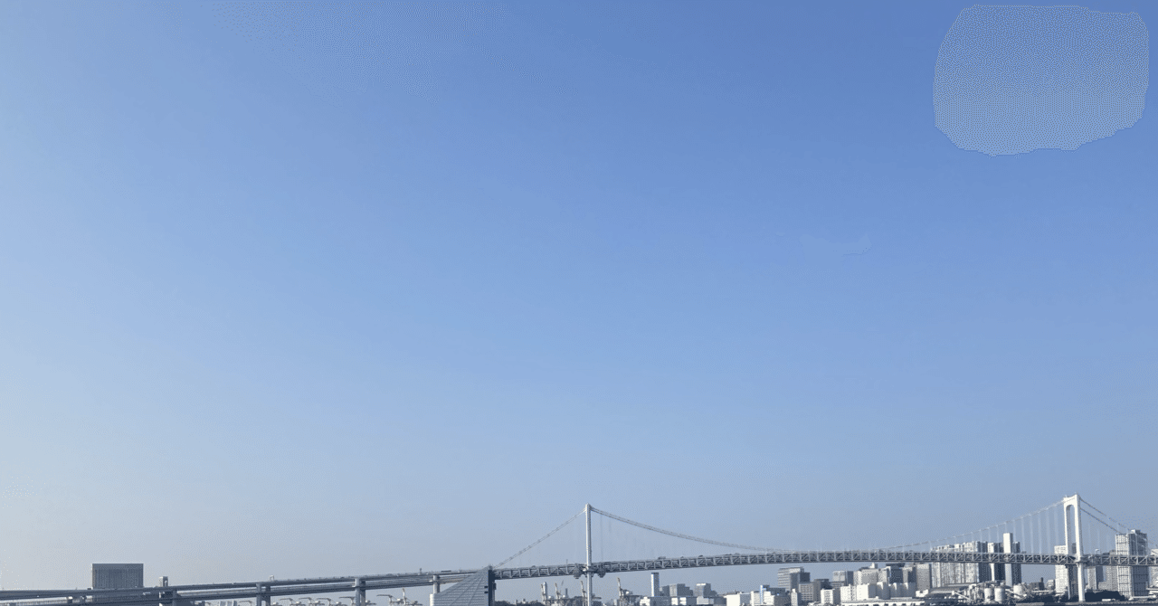 日々と映画 vol.4sumi