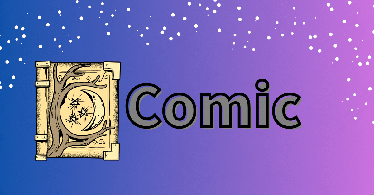 河村恵利　時代ロマンシリーズ　天つ雷鳴　他19冊セット 時代ロマンシリーズ (全19巻) Kindle版