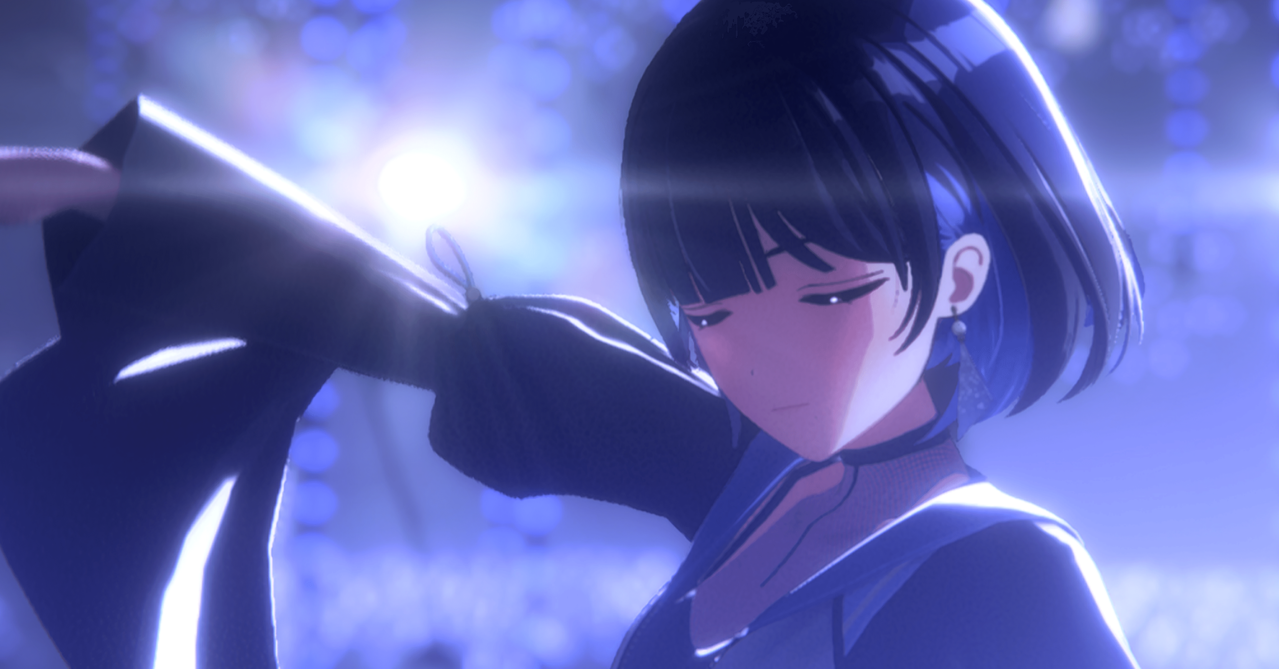 bc0eb30e464d5d3727c0592ce0ff49