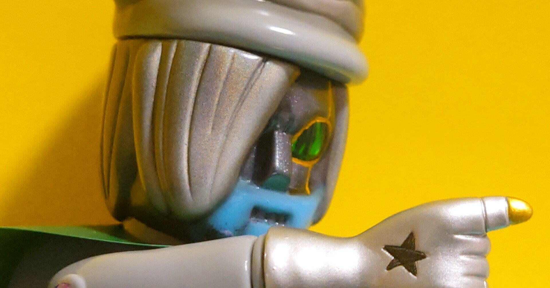 ソフビ ベンザエース 企業物 ベンザエース ソフビ