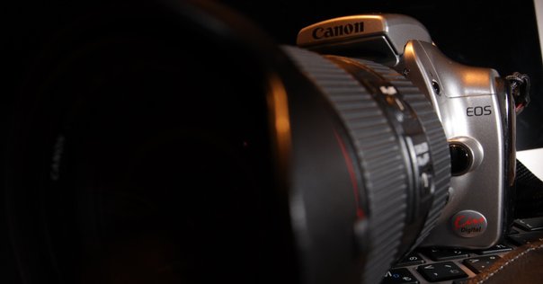 EOS 5DとEF50/1.8stmで撮る｜TAKAHIRO