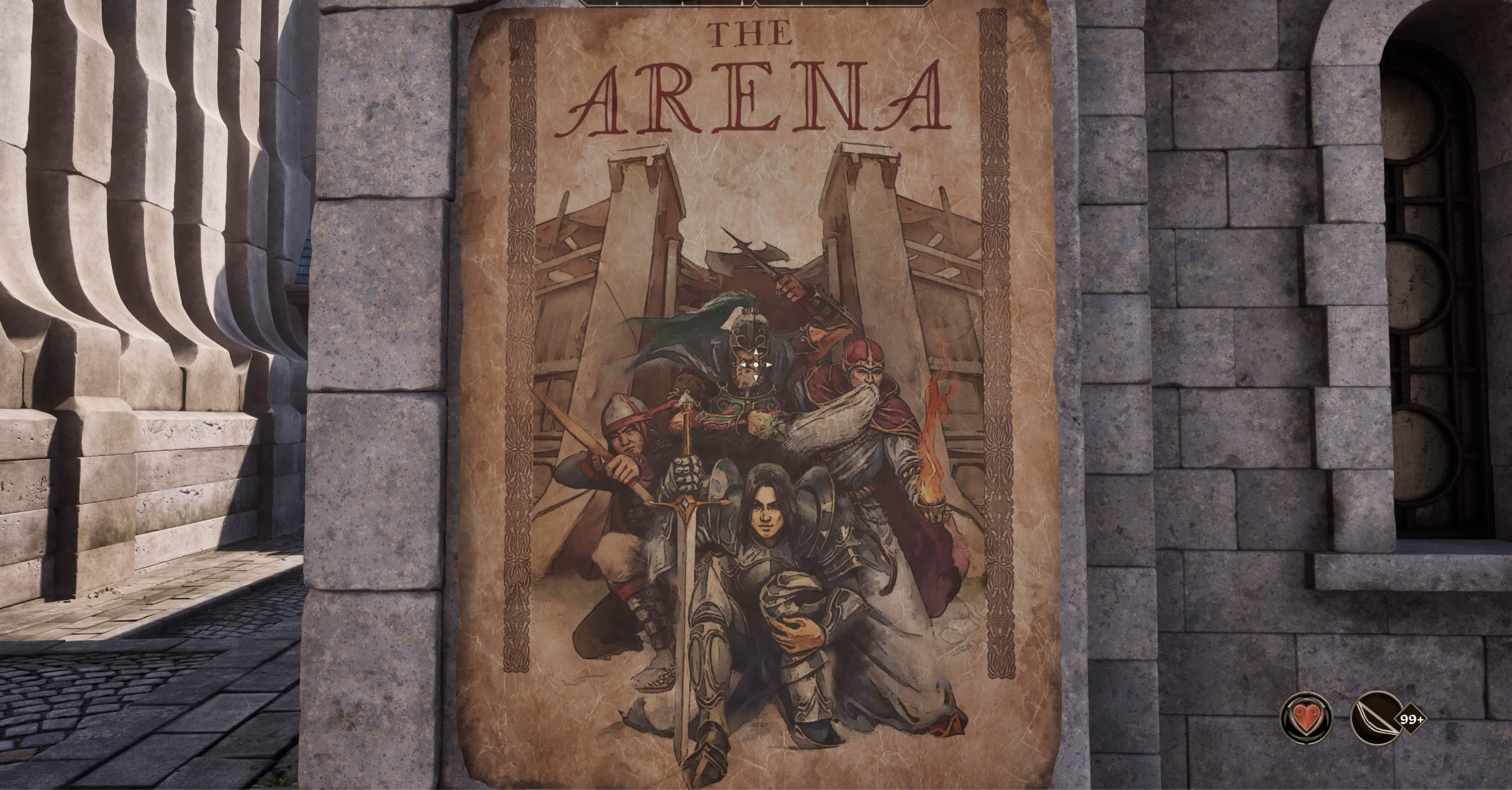 芸術への入門 — 第5章 芸術における意味:社会-文化的な文脈、象徴性、図像学 — | by Better Late Than Never |  Medium, image size:5760x3011