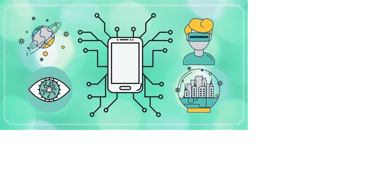 「集客の極意」を教育に応用してみた話後藤大輔