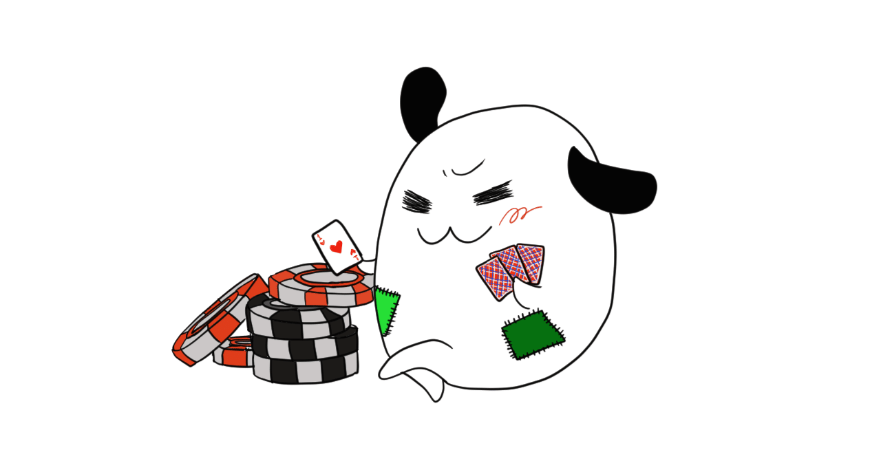 C3.ai ( $AI ) FY25 4Q決算分析と今後の展望 (2025.5.28)すてぃ次郎の米国株投資