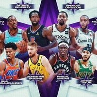 Nba選手紹介 ロニー ウォーカー4世 サンアントニオ スパーズ Tsukada Isao Note Nba選手紹介 ロニー ウォーカー4世 サンアントニオ スパーズ Tsukada Isao Note