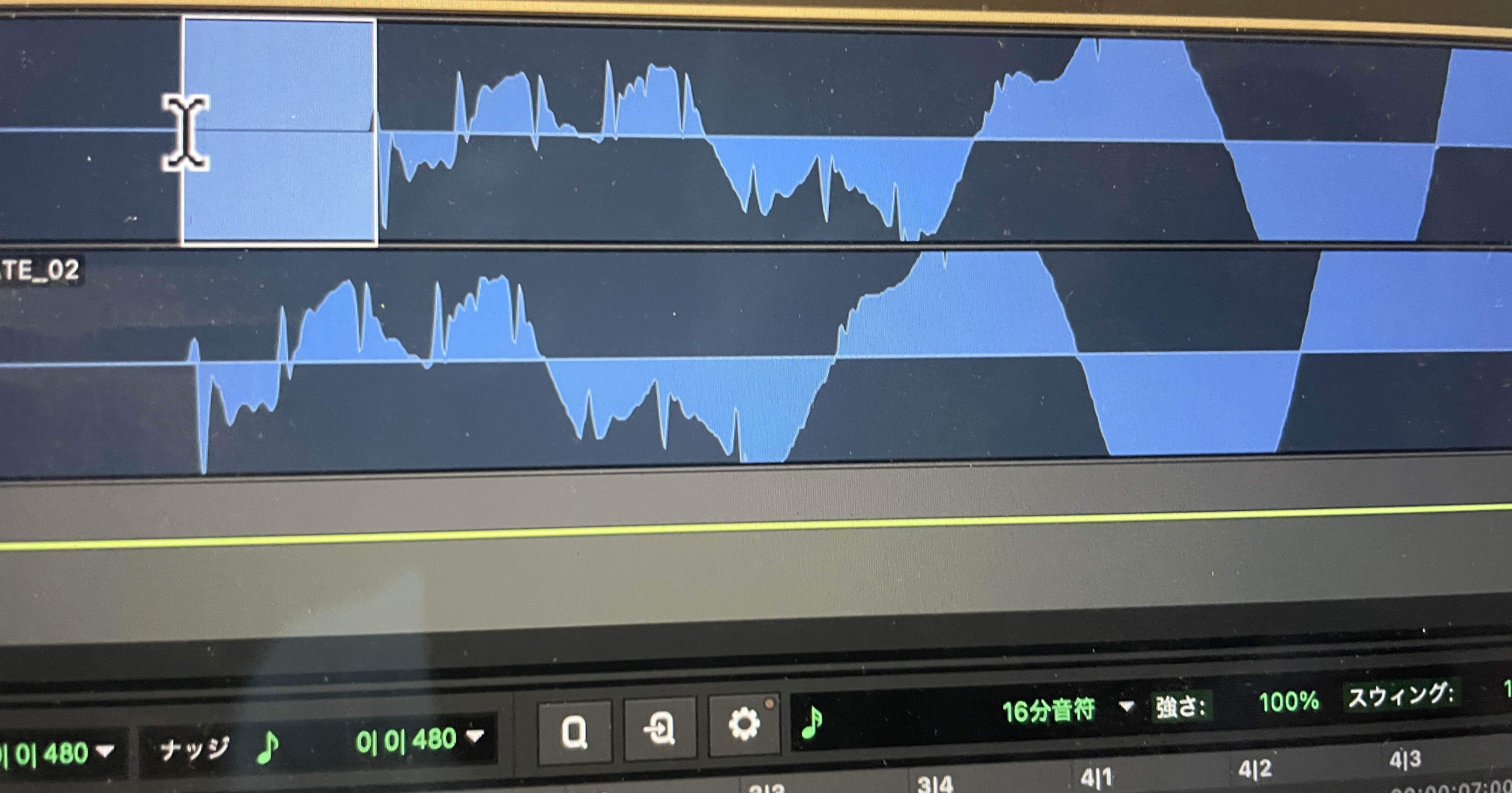 旧機種ユーザーはMark IIに乗り換えるべきか？Kemper OS13ベータ