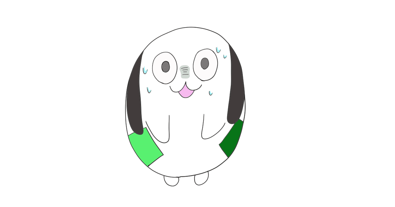 Sentinel One ( $S ) FY26 1Q決算と今後の展望(2025.5.28)すてぃ次郎の米国株投資