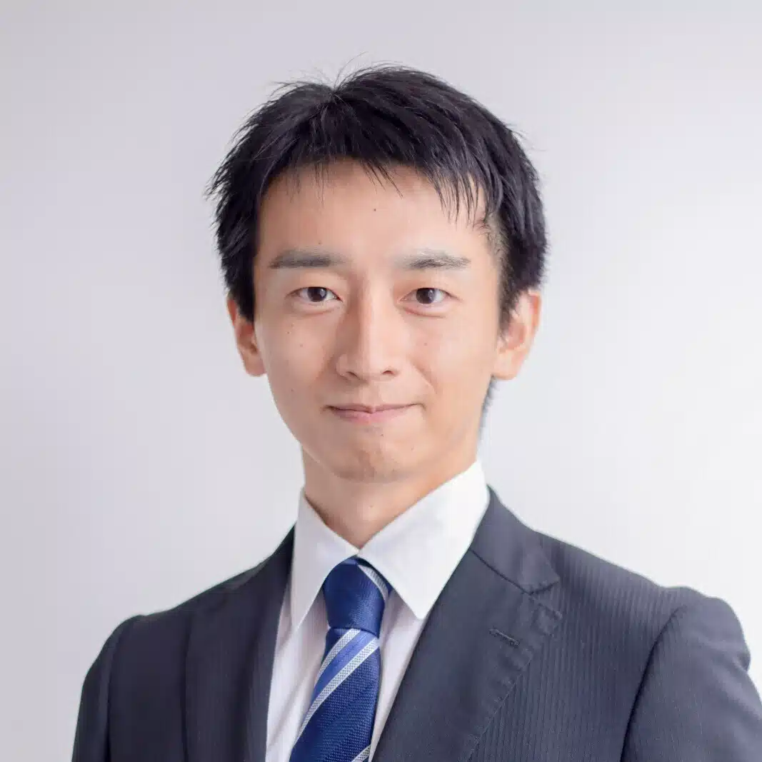 加藤 貴之 | たか社長