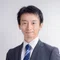加藤 貴之 | たか社長