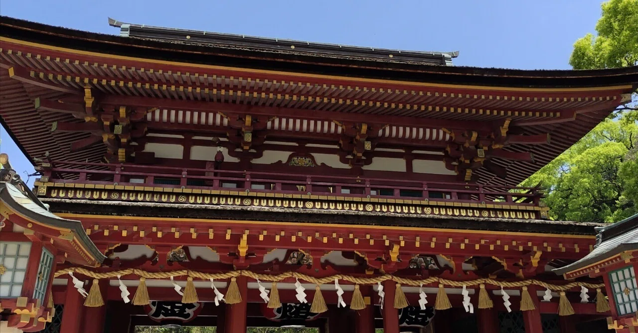 Turmoil in Japan's Ultra-Long-Term Government Bond Market and the ...
