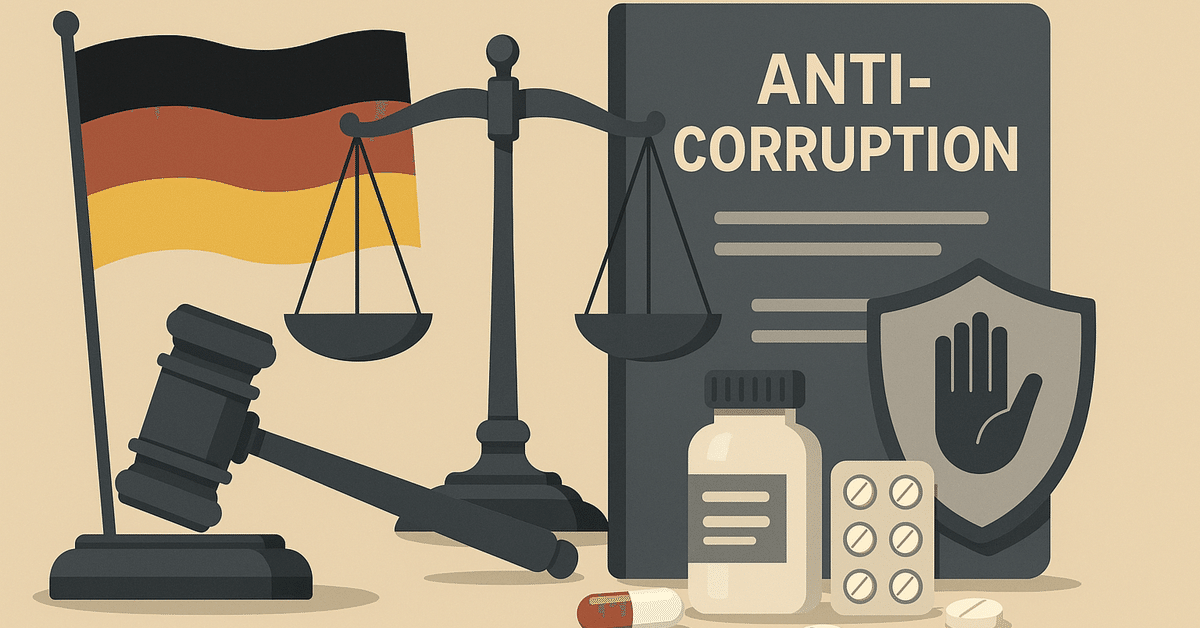 ドイツの税務法学の 100 年 1918 ～ 2018 年 ドイツの税務法学の