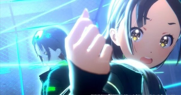 2025年最新】マイダンジョンカードの人気アイテム - メルカリ