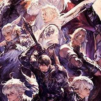 中級者の館 Ff14 5 2スキル回し Id 光の紳士 Note