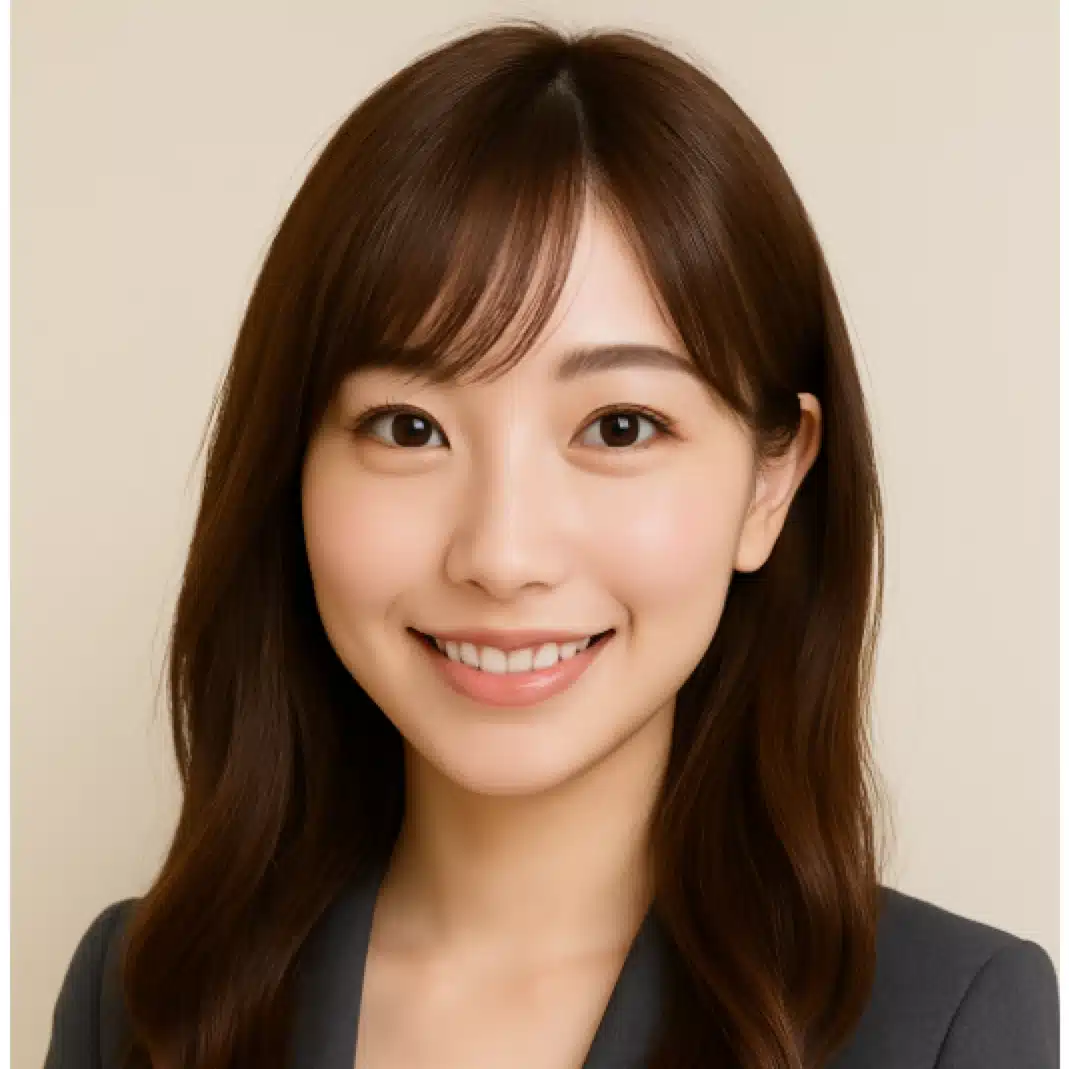 Yuiシンママ恋愛日記