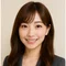 Yuiシンママ恋愛日記