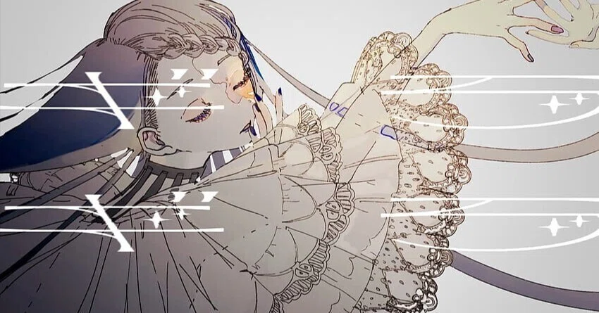 Wing Note wing|note