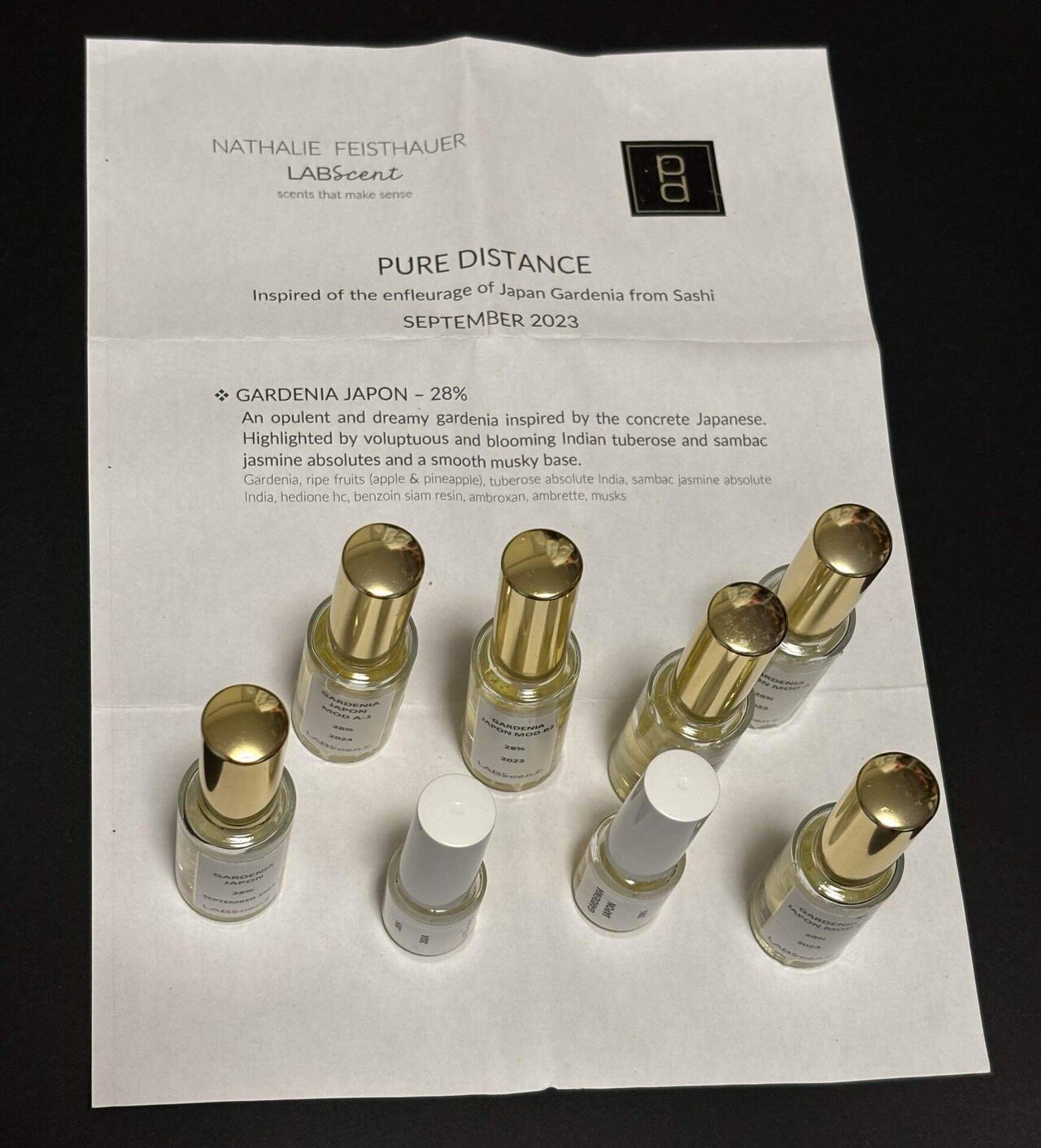 ピュアディスタンス　ディヴァンシェ 5ml fit=scale-down,w=1200