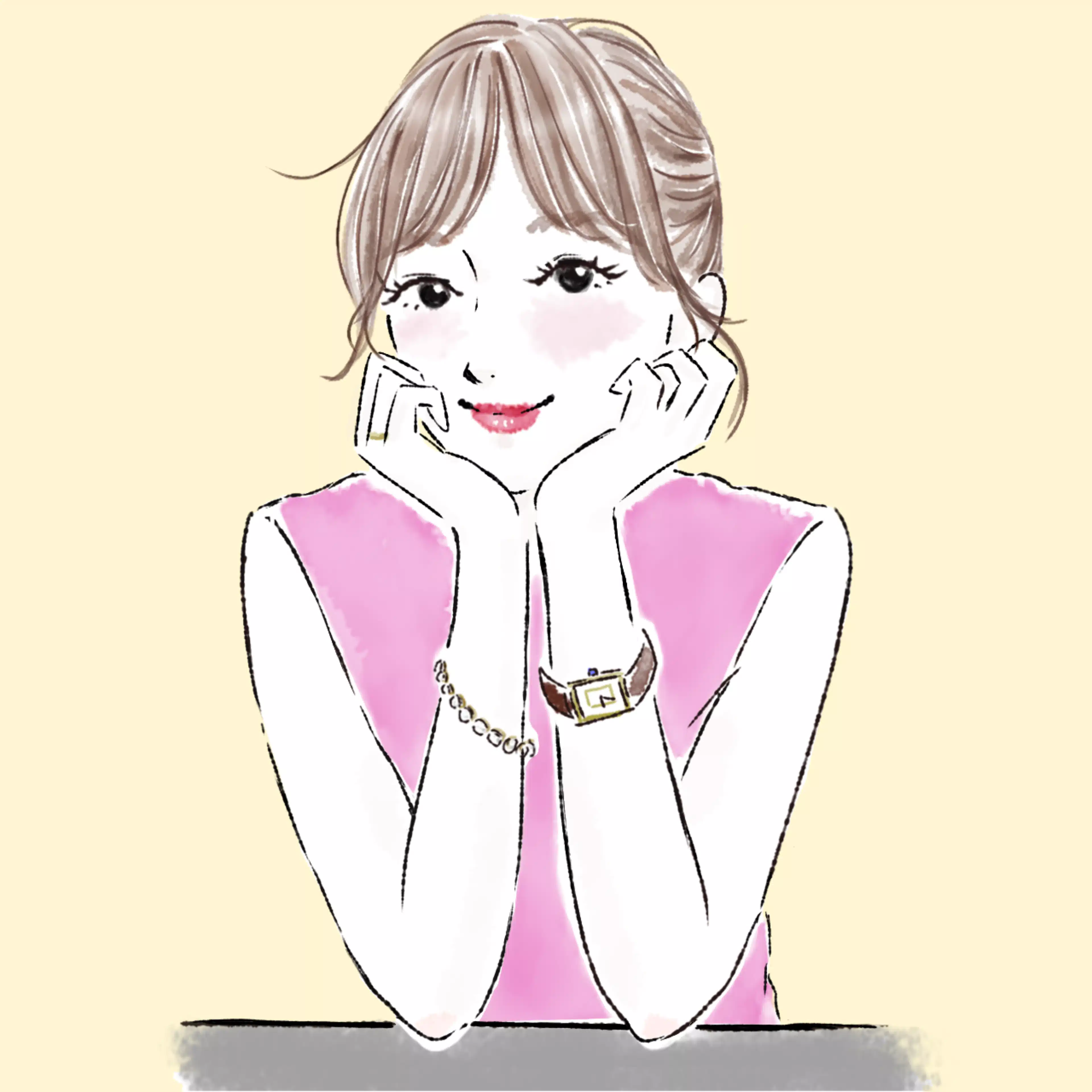 消えない専門家