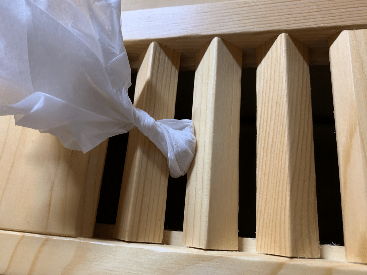 お賽銭は五円でいいのか ねぎたま Note お賽銭は五円でいいのか ねぎたま Note