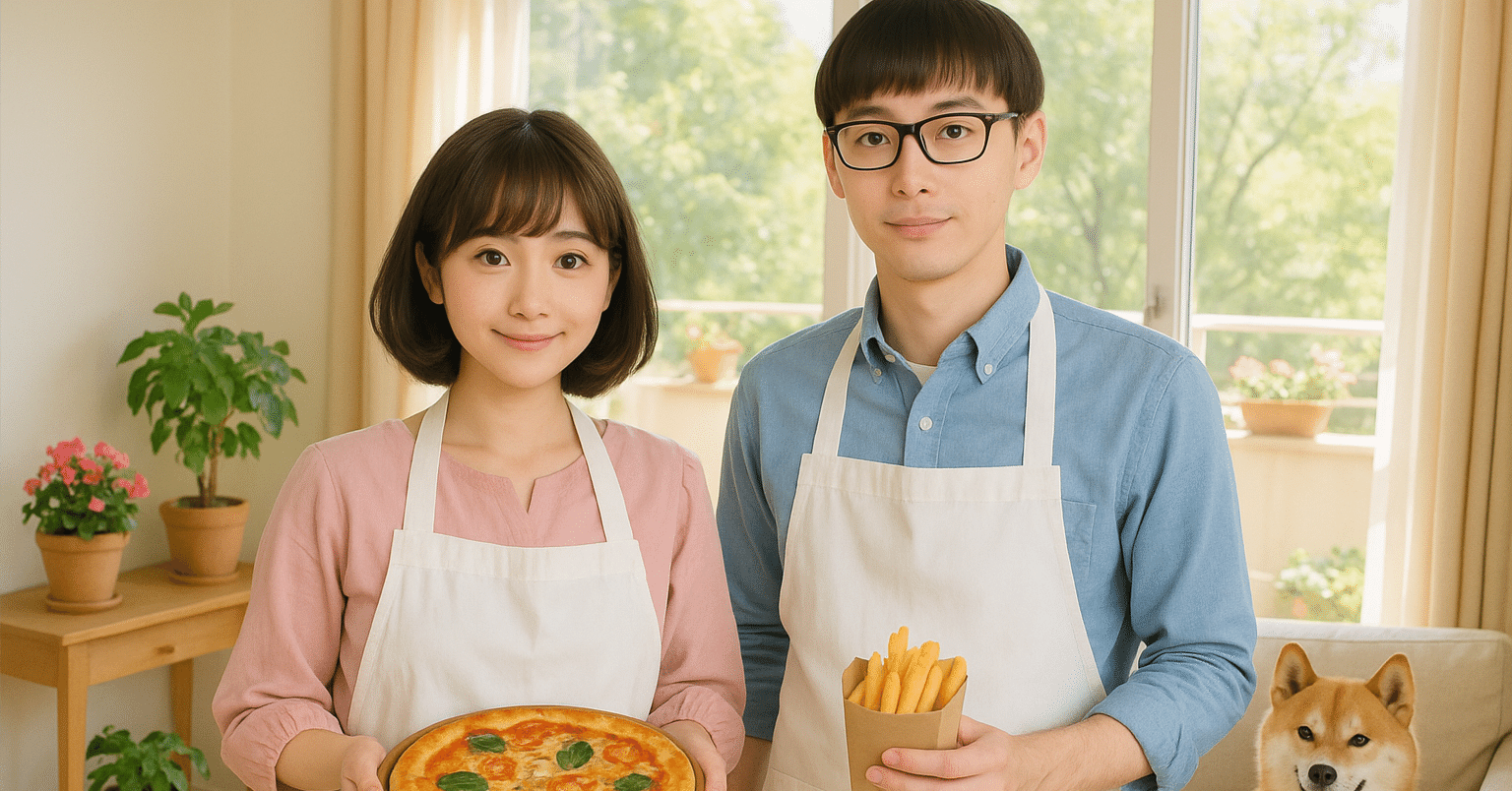 またchatGPTに質問してみました｜山田